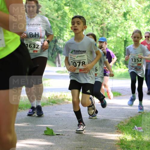 17.05.2025 - Störlauf Strokosch-Dieckow http://msf.ph/oto/7858249 17.05.2025 14:51:04 Laufen 1012, 2025, 1632, 2025, 1078, 6, 1352, 397, 528 meine-sportfotos.de
