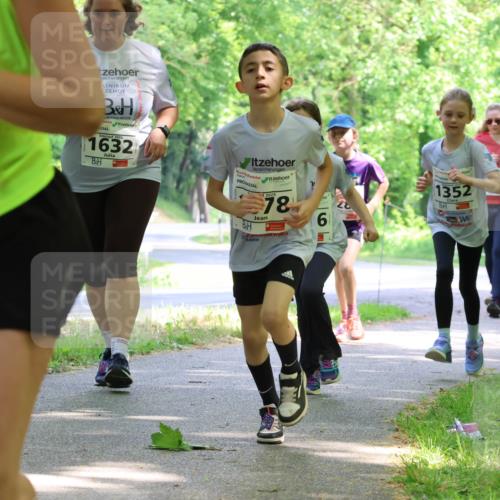 17.05.2025 - Störlauf Strokosch-Dieckow http://msf.ph/oto/7858253 17.05.2025 14:51:04 Laufen 1012, 2025, 1632, 2025, 78, 6, 1352, 528 meine-sportfotos.de