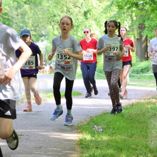 17.05.2025 - Störlauf Strokosch-Dieckow http://msf.ph/oto/7858259 17.05.2025 14:51:05 Laufen 1352, 2025, 1078, 285, 1535, 397, 28, 1153 meine-sportfotos.de