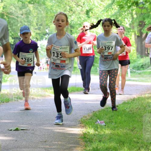 17.05.2025 - Störlauf Strokosch-Dieckow http://msf.ph/oto/7858270 17.05.2025 14:51:06 Laufen 978, 2025, 1285, 2, 135, 1535, 133, 2025, 397, 1153 meine-sportfotos.de