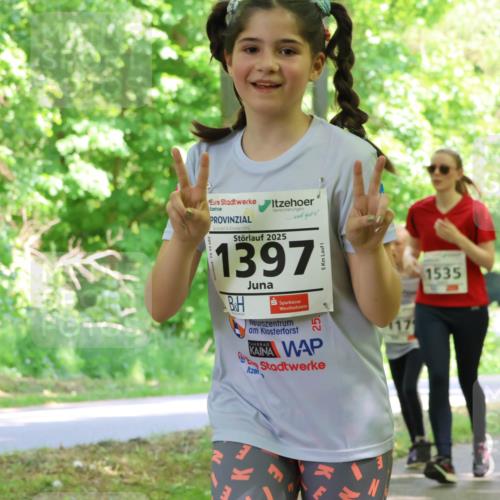 17.05.2025 - Störlauf Strokosch-Dieckow http://msf.ph/oto/7858272 17.05.2025 14:51:10 Laufen 2025, 1397, 5, 2, 5, 1535, 1153 meine-sportfotos.de