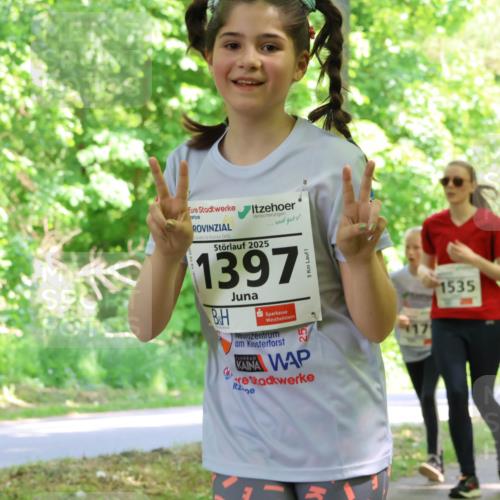 17.05.2025 - Störlauf Strokosch-Dieckow http://msf.ph/oto/7858274 17.05.2025 14:51:10 Laufen 2025, 1397, 2, 5, 1535, 1153 meine-sportfotos.de