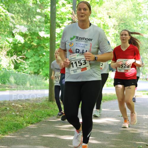 17.05.2025 - Störlauf Strokosch-Dieckow http://msf.ph/oto/7858280 17.05.2025 14:51:12 Laufen 117, 2025, 1153, 2, 528, 176 meine-sportfotos.de