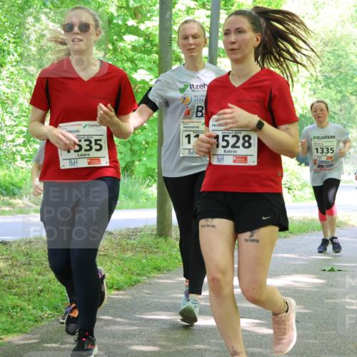 17.05.2025 - Störlauf Strokosch-Dieckow http://msf.ph/oto/7858294 17.05.2025 14:51:13 Laufen 2025, 535, 2025, 1, 1528, 1335, 1176 meine-sportfotos.de