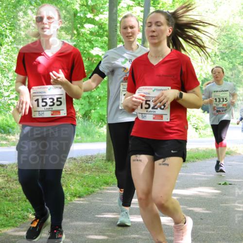 17.05.2025 - Störlauf Strokosch-Dieckow http://msf.ph/oto/7858296 17.05.2025 14:51:13 Laufen 2025, 1535, 2, 1523, 1335, 1501, 1176 meine-sportfotos.de