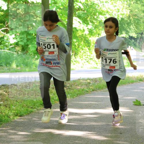 17.05.2025 - Störlauf Strokosch-Dieckow http://msf.ph/oto/7858313 17.05.2025 14:51:17 Laufen 2025, 1501, 2025, 1176 meine-sportfotos.de