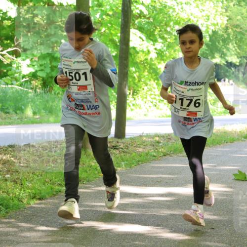 17.05.2025 - Störlauf Strokosch-Dieckow http://msf.ph/oto/7858314 17.05.2025 14:51:17 Laufen 2025, 1501, 2025, 176 meine-sportfotos.de