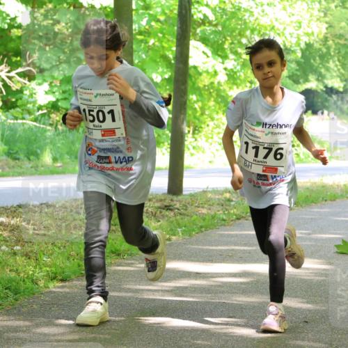 17.05.2025 - Störlauf Strokosch-Dieckow http://msf.ph/oto/7858317 17.05.2025 14:51:17 Laufen 2025, 1501, 2025, 1176 meine-sportfotos.de