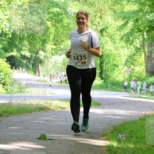 17.05.2025 - Störlauf Strokosch-Dieckow http://msf.ph/oto/7858339 17.05.2025 14:51:32 Laufen 2025, 1435 meine-sportfotos.de
