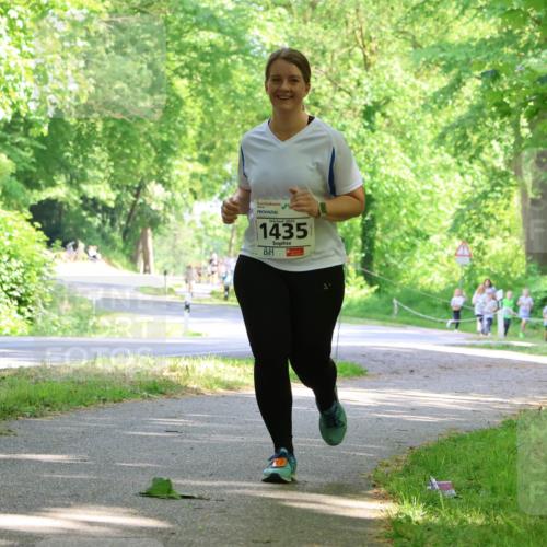 17.05.2025 - Störlauf Strokosch-Dieckow http://msf.ph/oto/7858344 17.05.2025 14:51:32 Laufen 2025, 1435 meine-sportfotos.de