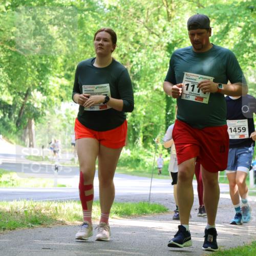 17.05.2025 - Störlauf Strokosch-Dieckow http://msf.ph/oto/7858358 17.05.2025 14:51:52 Laufen 111, 13, 1459, 1468 meine-sportfotos.de