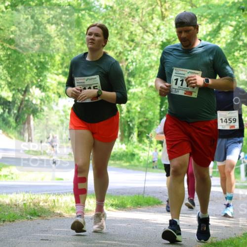 17.05.2025 - Störlauf Strokosch-Dieckow http://msf.ph/oto/7858361 17.05.2025 14:51:52 Laufen 11, 1459, 146, 9 meine-sportfotos.de