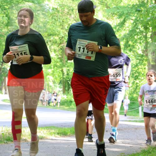 17.05.2025 - Störlauf Strokosch-Dieckow http://msf.ph/oto/7858370 17.05.2025 14:51:53 Laufen 1115, 11, 1459, 1468, 1234 meine-sportfotos.de