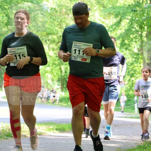 17.05.2025 - Störlauf Strokosch-Dieckow http://msf.ph/oto/7858371 17.05.2025 14:51:53 Laufen 2025, 115, 2, 111, 459, 1468, 59, 1234 meine-sportfotos.de