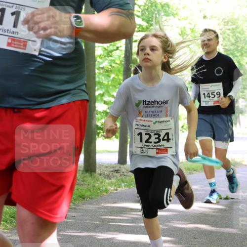 17.05.2025 - Störlauf Strokosch-Dieckow http://msf.ph/oto/7858374 17.05.2025 14:51:57 Laufen 2025, 111, 2025, 1234, 1459, 1468 meine-sportfotos.de