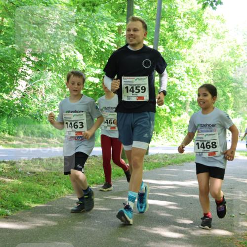 17.05.2025 - Störlauf Strokosch-Dieckow http://msf.ph/oto/7858387 17.05.2025 14:51:59 Laufen 1463, 1466, 2025, 1459, 5, 2025, 1468, 1359 meine-sportfotos.de