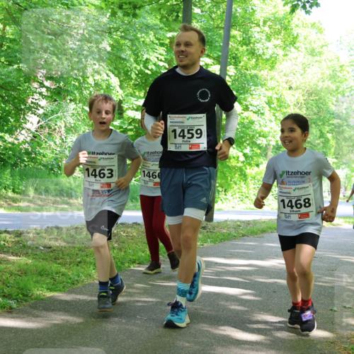17.05.2025 - Störlauf Strokosch-Dieckow http://msf.ph/oto/7858390 17.05.2025 14:51:59 Laufen 2025, 1463, 1466, 2025, 1459, 1468, 1359 meine-sportfotos.de