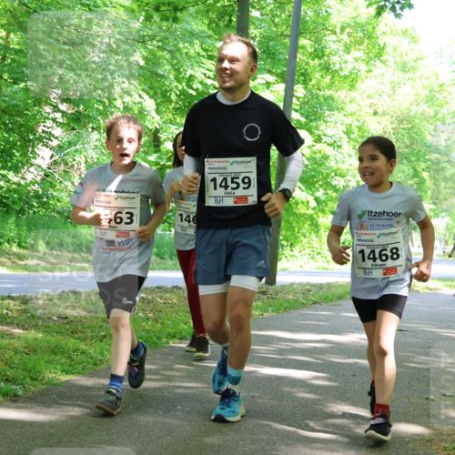 17.05.2025 - Störlauf Strokosch-Dieckow http://msf.ph/oto/7858393 17.05.2025 14:51:59 Laufen 63, 146, 2025, 1459, 2025, 1468, 1352 meine-sportfotos.de