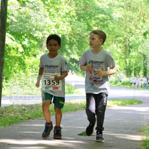 17.05.2025 - Störlauf Strokosch-Dieckow http://msf.ph/oto/7858395 17.05.2025 14:52:03 Laufen 202, 13591, 1279, 12, 1284 meine-sportfotos.de