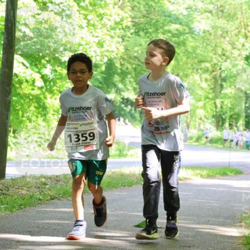 17.05.2025 - Störlauf Strokosch-Dieckow http://msf.ph/oto/7858400 17.05.2025 14:52:03 Laufen 2025, 1359, 1279, 1284 meine-sportfotos.de