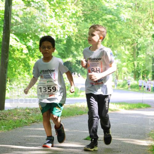 17.05.2025 - Störlauf Strokosch-Dieckow http://msf.ph/oto/7858403 17.05.2025 14:52:03 Laufen 2025, 1359, 1279, 1284 meine-sportfotos.de