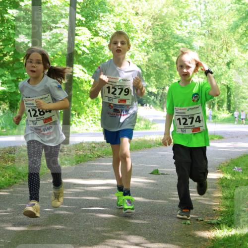 17.05.2025 - Störlauf Strokosch-Dieckow http://msf.ph/oto/7858429 17.05.2025 14:52:12 Laufen 1284, 1279, 2025, 1274, 1554, 1563 meine-sportfotos.de