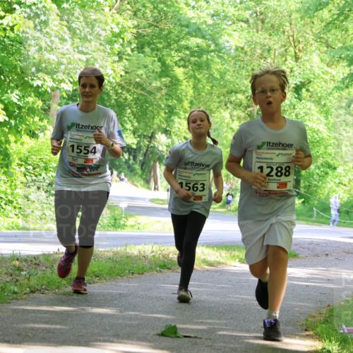 17.05.2025 - Störlauf Strokosch-Dieckow http://msf.ph/oto/7858434 17.05.2025 14:52:18 Laufen 1554, 1563, 2025, 1288, 1295, 10 meine-sportfotos.de