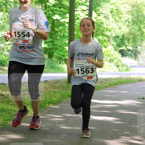 17.05.2025 - Störlauf Strokosch-Dieckow http://msf.ph/oto/7858445 17.05.2025 14:52:21 Laufen 2025, 1554, 2025, 1563, 295 meine-sportfotos.de