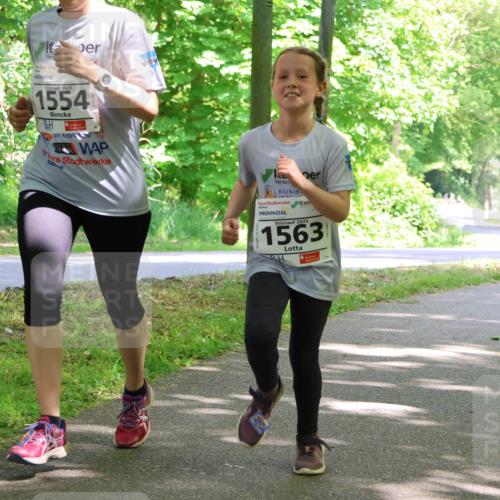 17.05.2025 - Störlauf Strokosch-Dieckow http://msf.ph/oto/7858448 17.05.2025 14:52:21 Laufen 2025, 1554, 2025, 1563 meine-sportfotos.de