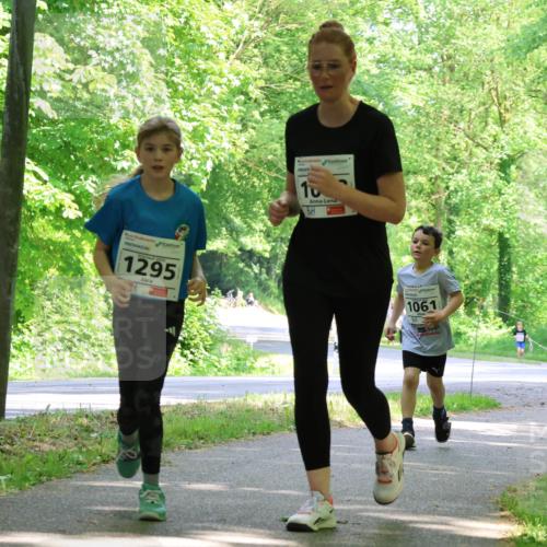 17.05.2025 - Störlauf Strokosch-Dieckow http://msf.ph/oto/7858453 17.05.2025 14:52:25 Laufen 1295, 1061 meine-sportfotos.de