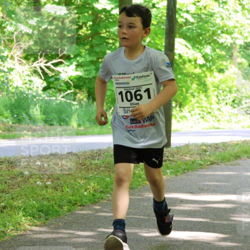 17.05.2025 - Störlauf Strokosch-Dieckow http://msf.ph/oto/7858467 17.05.2025 14:52:29 Laufen 2025, 1061 meine-sportfotos.de