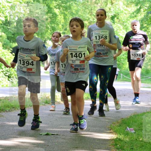 17.05.2025 - Störlauf Strokosch-Dieckow http://msf.ph/oto/7858489 17.05.2025 14:52:38 Laufen 2025, 1394, 13, 13, 2025, 1401, 5, 1368, 1074 meine-sportfotos.de