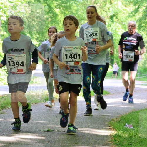17.05.2025 - Störlauf Strokosch-Dieckow http://msf.ph/oto/7858501 17.05.2025 14:52:39 Laufen 2025, 1394, 2025, 1401, 1368, 1074 meine-sportfotos.de