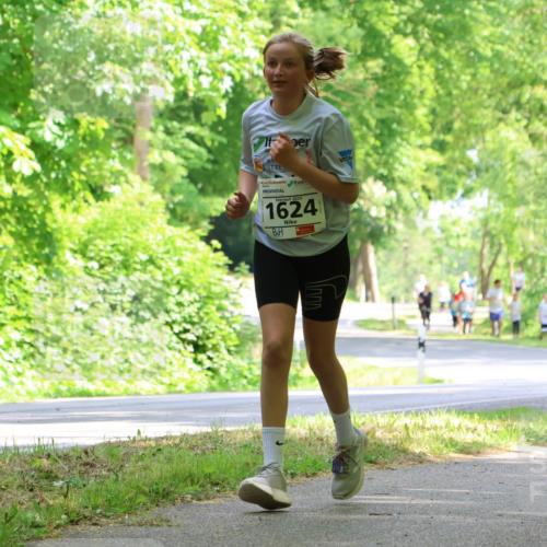 17.05.2025 - Störlauf Strokosch-Dieckow http://msf.ph/oto/7858515 17.05.2025 14:52:46 Laufen 1624, 1306 meine-sportfotos.de
