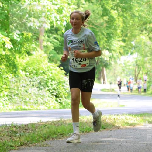 17.05.2025 - Störlauf Strokosch-Dieckow http://msf.ph/oto/7858517 17.05.2025 14:52:46 Laufen 1624, 1306 meine-sportfotos.de
