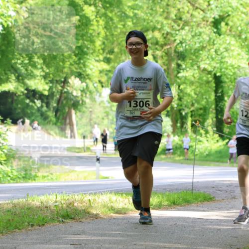17.05.2025 - Störlauf Strokosch-Dieckow http://msf.ph/oto/7858520 17.05.2025 14:52:47 Laufen 2025, 1306, 1296, 165 meine-sportfotos.de