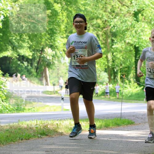 17.05.2025 - Störlauf Strokosch-Dieckow http://msf.ph/oto/7858526 17.05.2025 14:52:48 Laufen 13, 2025, 165, 1296 meine-sportfotos.de