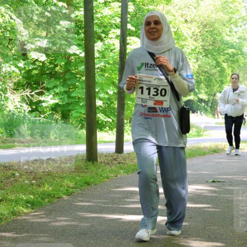 17.05.2025 - Störlauf Strokosch-Dieckow http://msf.ph/oto/7858539 17.05.2025 14:52:54 Laufen 2025, 1130, 146 meine-sportfotos.de
