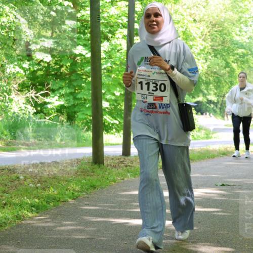 17.05.2025 - Störlauf Strokosch-Dieckow http://msf.ph/oto/7858541 17.05.2025 14:52:54 Laufen 2025, 1130, 1467 meine-sportfotos.de