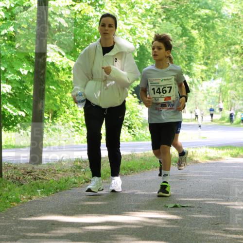 17.05.2025 - Störlauf Strokosch-Dieckow http://msf.ph/oto/7858545 17.05.2025 14:52:56 Laufen 1467 meine-sportfotos.de
