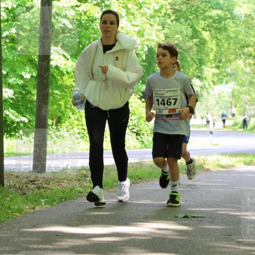 17.05.2025 - Störlauf Strokosch-Dieckow http://msf.ph/oto/7858548 17.05.2025 14:52:56 Laufen 1467 meine-sportfotos.de