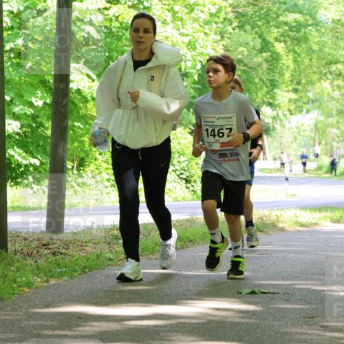 17.05.2025 - Störlauf Strokosch-Dieckow http://msf.ph/oto/7858551 17.05.2025 14:52:56 Laufen 2025, 1467 meine-sportfotos.de