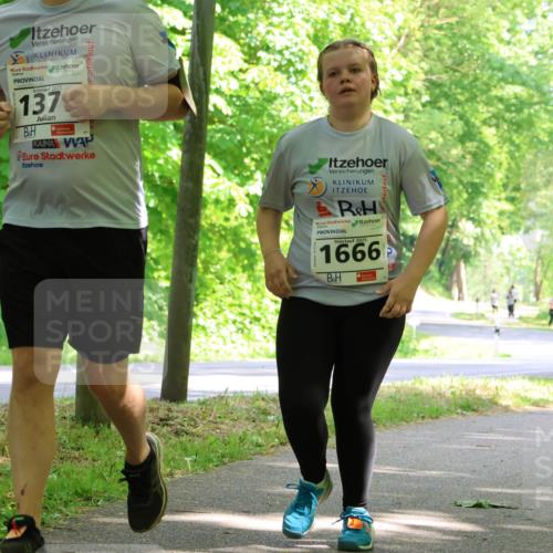 17.05.2025 - Störlauf Strokosch-Dieckow http://msf.ph/oto/7858568 17.05.2025 14:53:12 Laufen 2025, 137, 2025, 1666 meine-sportfotos.de