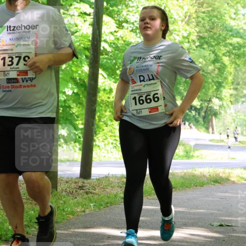 17.05.2025 - Störlauf Strokosch-Dieckow http://msf.ph/oto/7858572 17.05.2025 14:53:12 Laufen 2025, 1379, 2025, 1666 meine-sportfotos.de