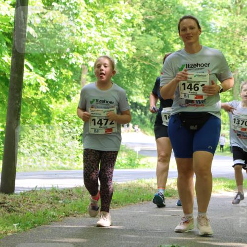 17.05.2025 - Störlauf Strokosch-Dieckow http://msf.ph/oto/7858590 17.05.2025 14:53:28 Laufen 20, 1472, 16, 2025, 146, 1370, 13 meine-sportfotos.de