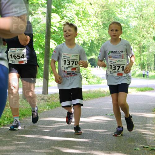 17.05.2025 - Störlauf Strokosch-Dieckow http://msf.ph/oto/7858595 17.05.2025 14:53:32 Laufen 2025, 1654, 2025, 1370, 2025, 1371, 1367 meine-sportfotos.de