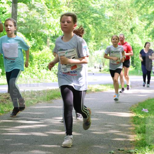 17.05.2025 - Störlauf Strokosch-Dieckow http://msf.ph/oto/7858629 17.05.2025 14:53:40 Laufen 20, 36, 2025, 192 meine-sportfotos.de