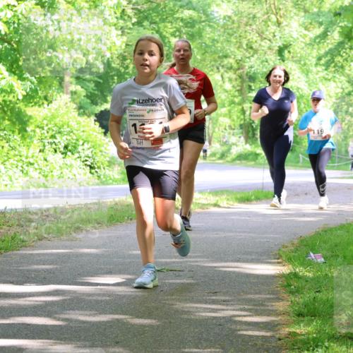 17.05.2025 - Störlauf Strokosch-Dieckow http://msf.ph/oto/7858643 17.05.2025 14:53:42 Laufen 2025, 13, 19 meine-sportfotos.de