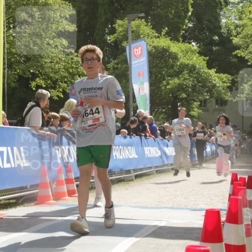 17.05.2025 - Störlauf H.Heesch http://msf.ph/oto/7858645 17.05.2025 14:51:51 Ziel  meine-sportfotos.de