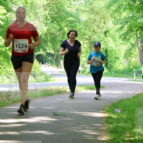 17.05.2025 - Störlauf Strokosch-Dieckow http://msf.ph/oto/7858653 17.05.2025 14:53:44 Laufen 1529, 192 meine-sportfotos.de